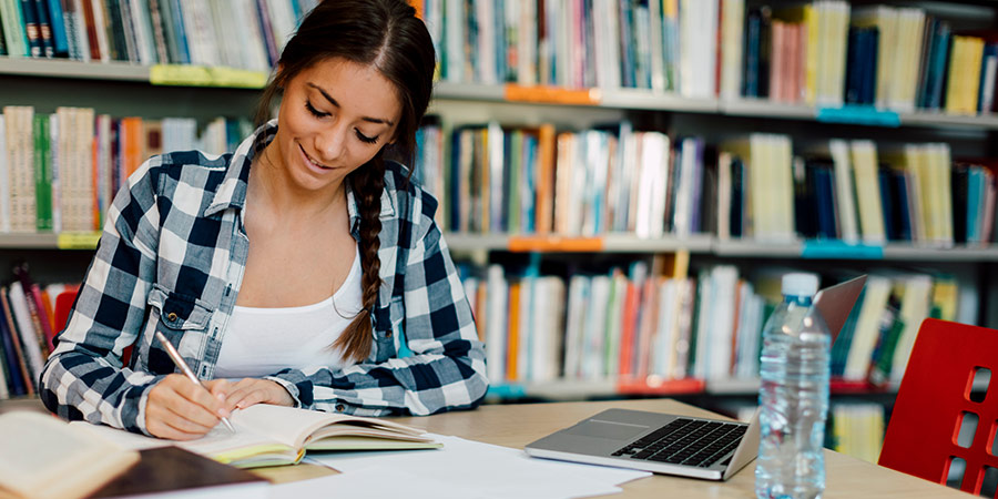 English-Tutor English Tutor