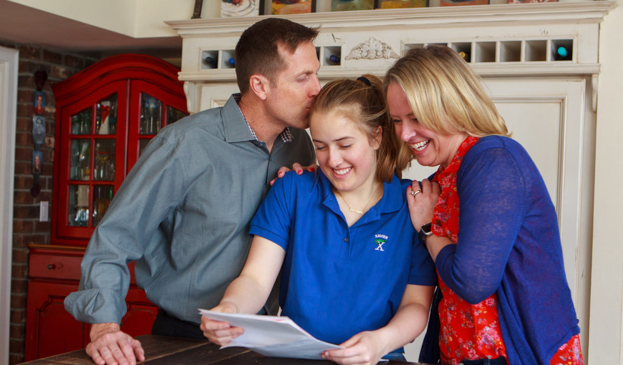 CollegeAdmissionsConsultantinPhoenix Phoenix