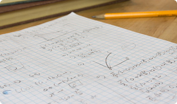 Math Tutors Going Ivy Math Tutors Going Ivy