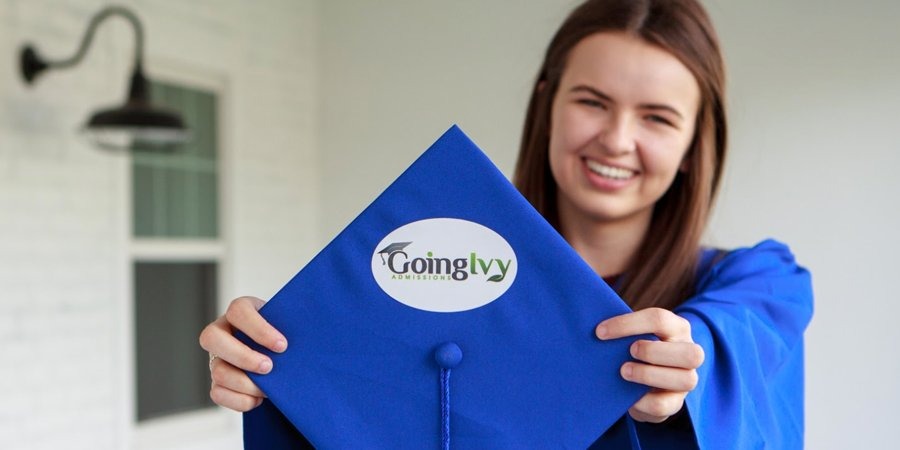 imgi_34_going-ivy-college-admissions-2