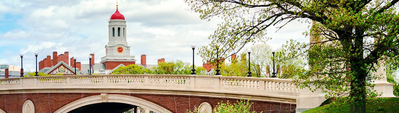 How to Get into Harvard - Updated 2023 - College Admissions - Going Ivy