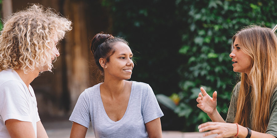 Foreign Languag Tutor