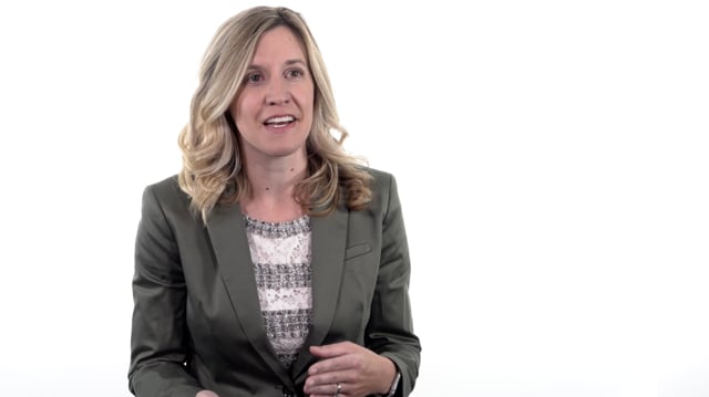 SAT and ACT Test Prep