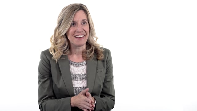 College Admissions Consulting